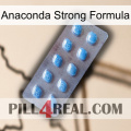 Anaconda Strong Formula viagra3